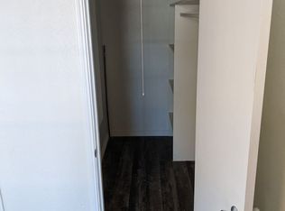 5828 E 22nd St #10381203, Tucson, AZ 85711