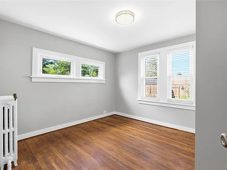 19 Camp St #1 — Photo 14