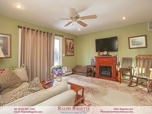 4th image of 2951 Sherman Ct