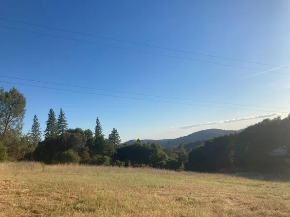16125 Vierra Rd, Rackerby, CA 95972