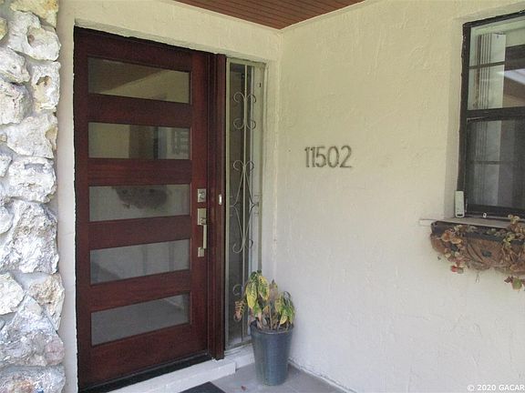 2nd image of 11502 Creek Dr