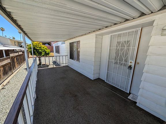 2nd image of 26108 Fountain Palm Dr