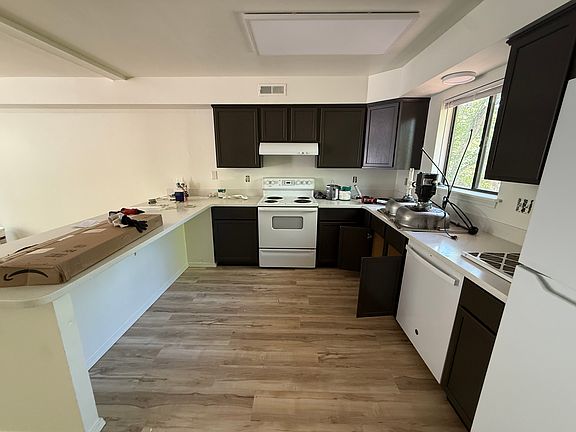 2nd image of 510 S Fountaine St #2