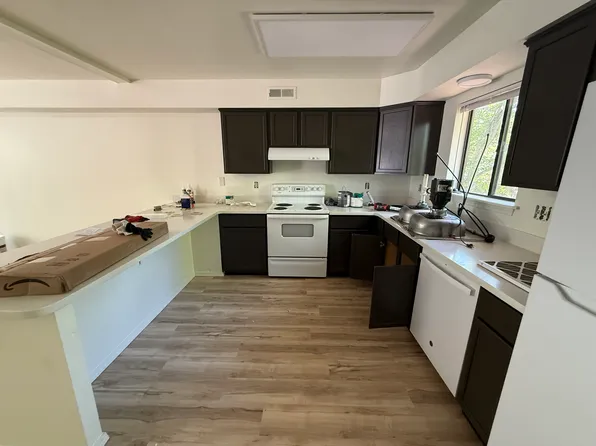 510 S Fountaine St #2, Flagstaff, AZ 86001