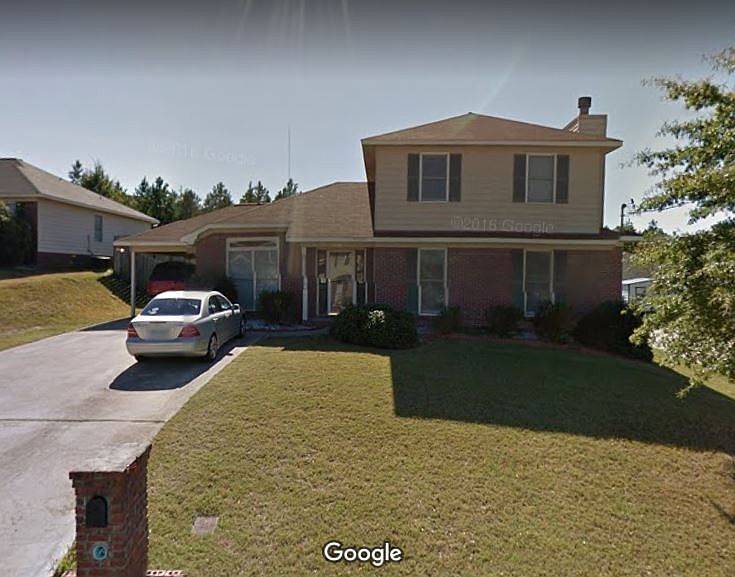 1st image of 6034 Cherry Wood Dr