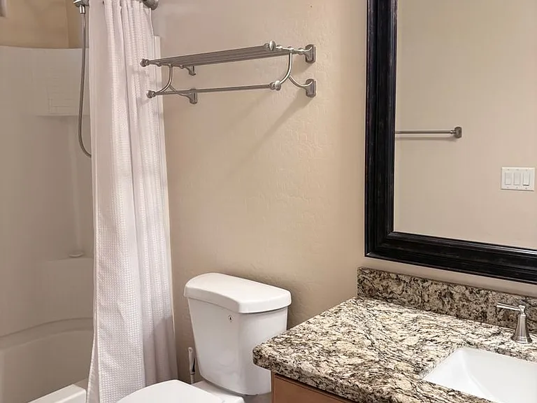 2565 E Southern Ave #16 — Photo 7