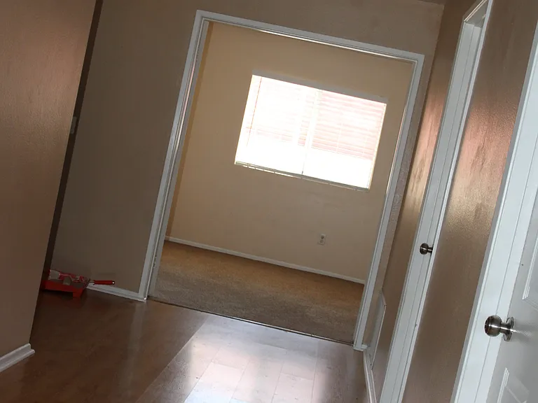 44718 Cerisa St — Photo 7