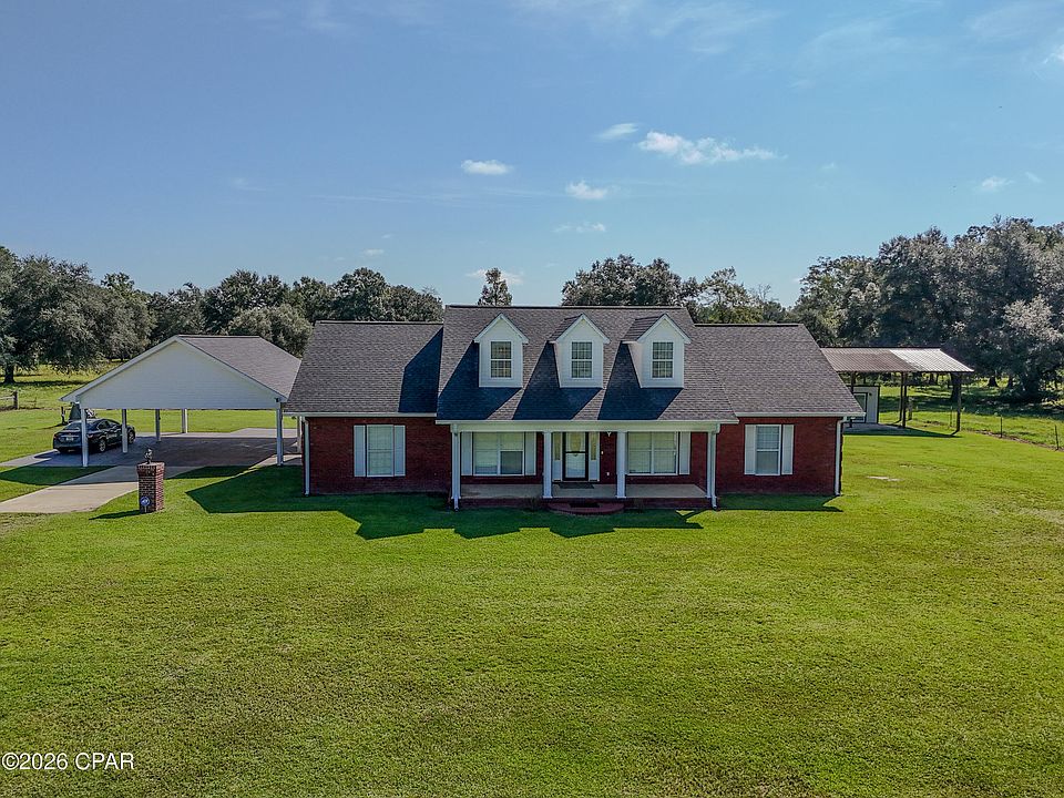1st image of 3172 Sand Ridge Church Rd