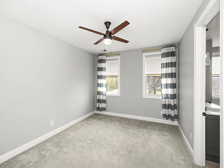 1400 Woodmont Blvd — Photo 22