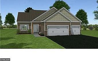 1st image of 935 Lakewood