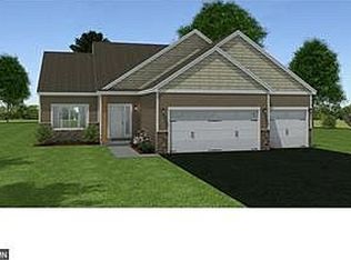 935 Lakewood, Young America, MN 55397