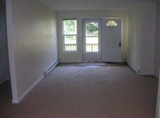 12 Naiad Rd, Rocky Point, NY 11778