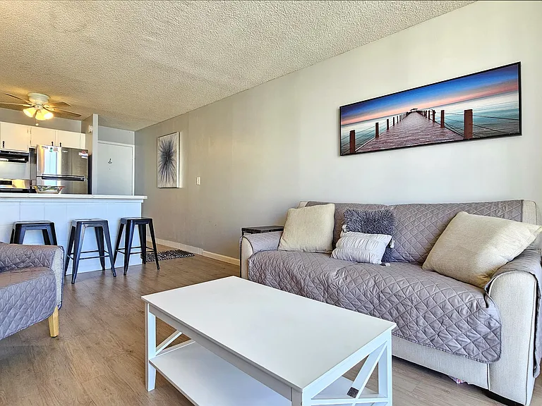 2452 Tusitala St #2103 — Photo 9