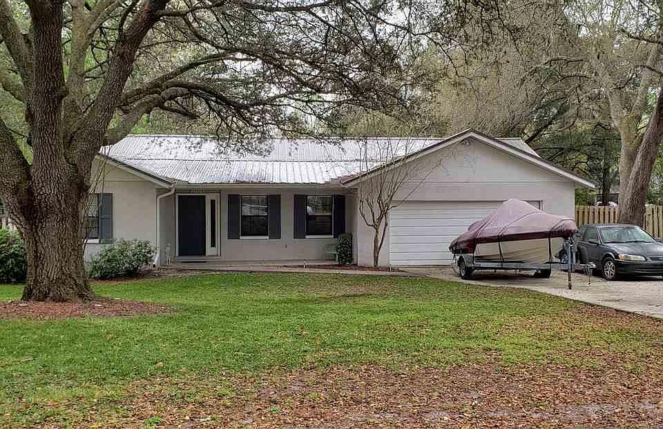 1st image of 25529 SW 18th Ave