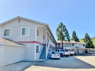 Fifth 117, San Juan Bautista, CA 95045