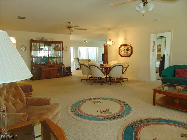 1092 Riverbend Dr — Photo 14