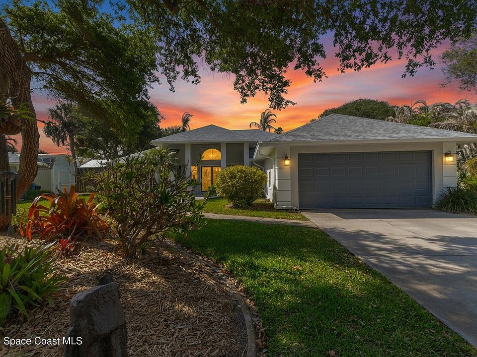 1st image of 101 Estrella Rd