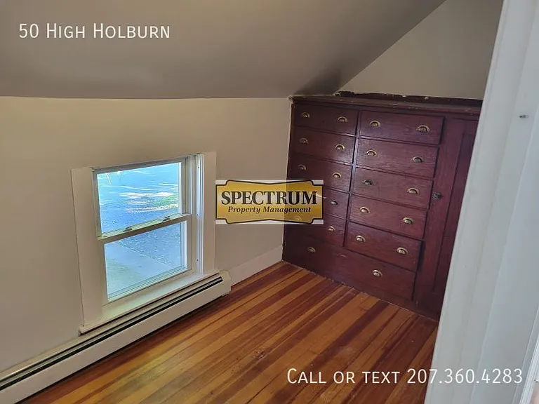 50 High Holburn St — Photo 8