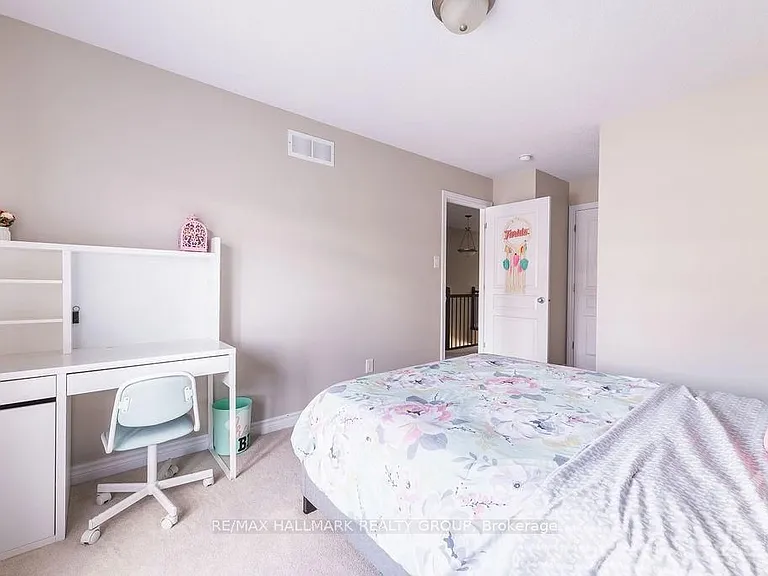 277 Livery St — Photo 22