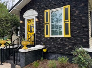1303 Elmore St, Columbia, SC 29203