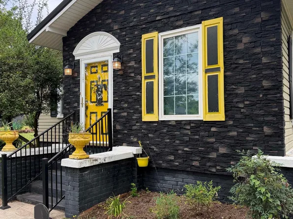 1303 Elmore St, Columbia, SC 29203