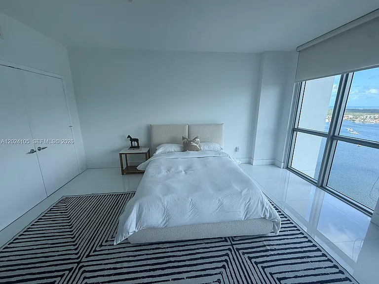 17301 Biscayne Blvd #2305 — Photo 8