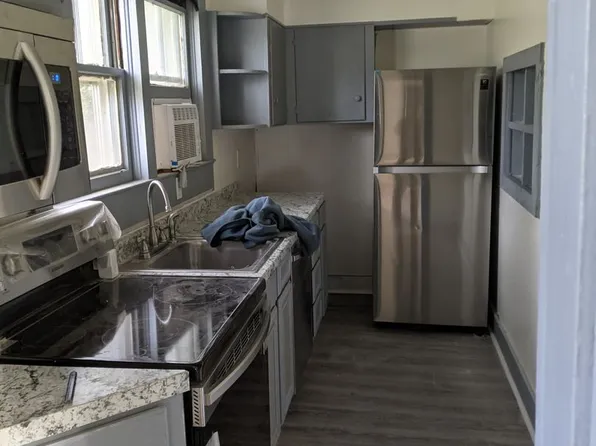 Morrow Laurens, 213 Jones St #B, Laurens, SC 29360