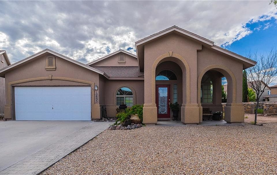1st image of 12693 Tierra Mina Dr
