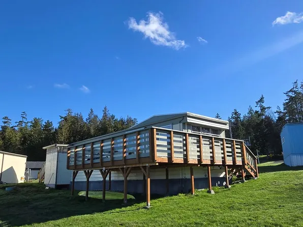 170 Alder Dr, Port Townsend, WA 98368