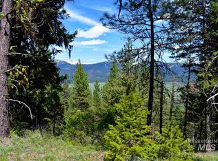 Tbd Syringa Dr, New Meadows, ID 83654