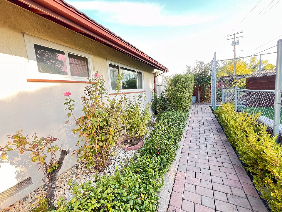 1st image of 3754 Pruneridge Ave