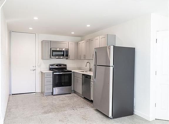 4th image of 261 Jules Ave Unit 46