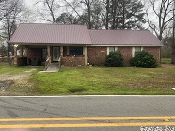 2nd image of 203 Bryant Dr