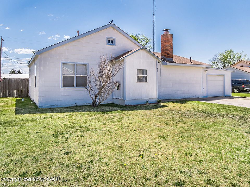 1st image of 620 Cedar Ave