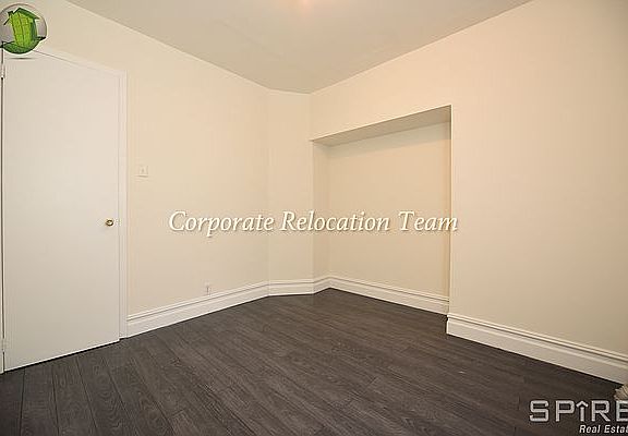 5th image of 184 Franklin St APT D3
