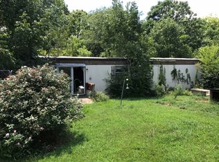 3554 Dailey Rd, Clarksville, TN 37042