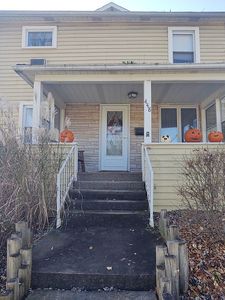 448 Broad St, Brockway, PA, 15824