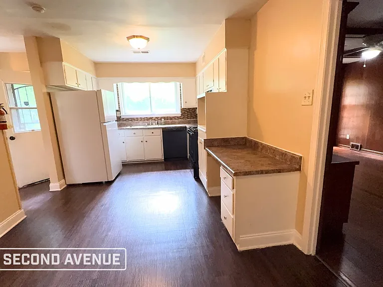 3102 Scotland Rd — Photo 16