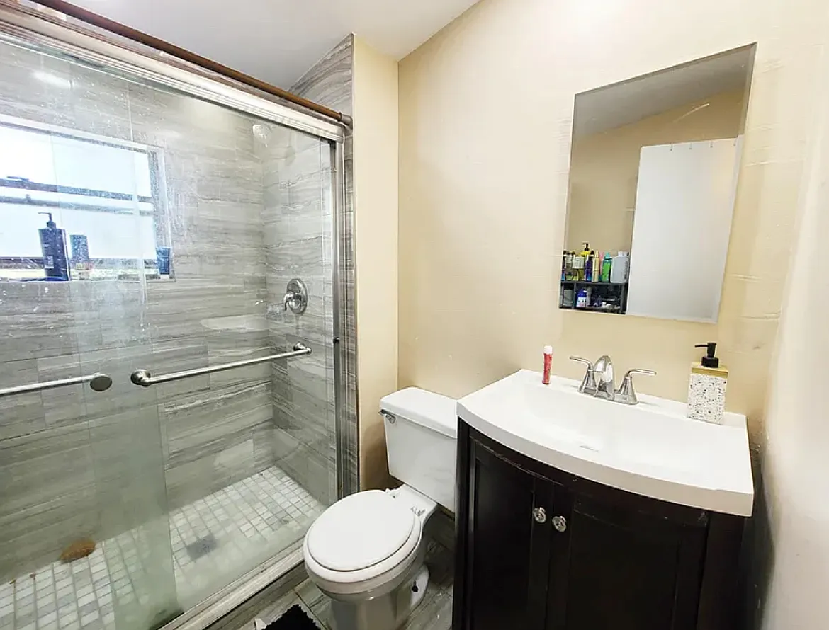 2 bed, 1150 sqft, $2,500 — Photo 3