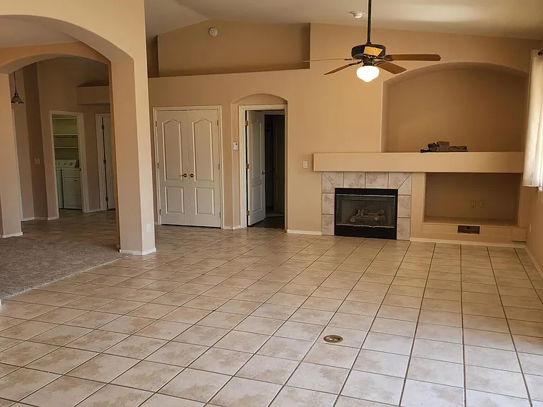 11598 N Flat Iron Dr — Photo 7