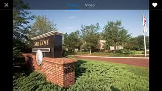 10000 Gate Pkwy N #2214 — Photo 8