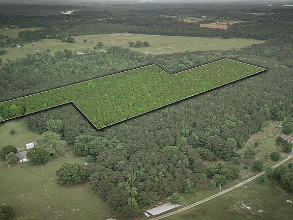 5th image of 0 Boothville Rd