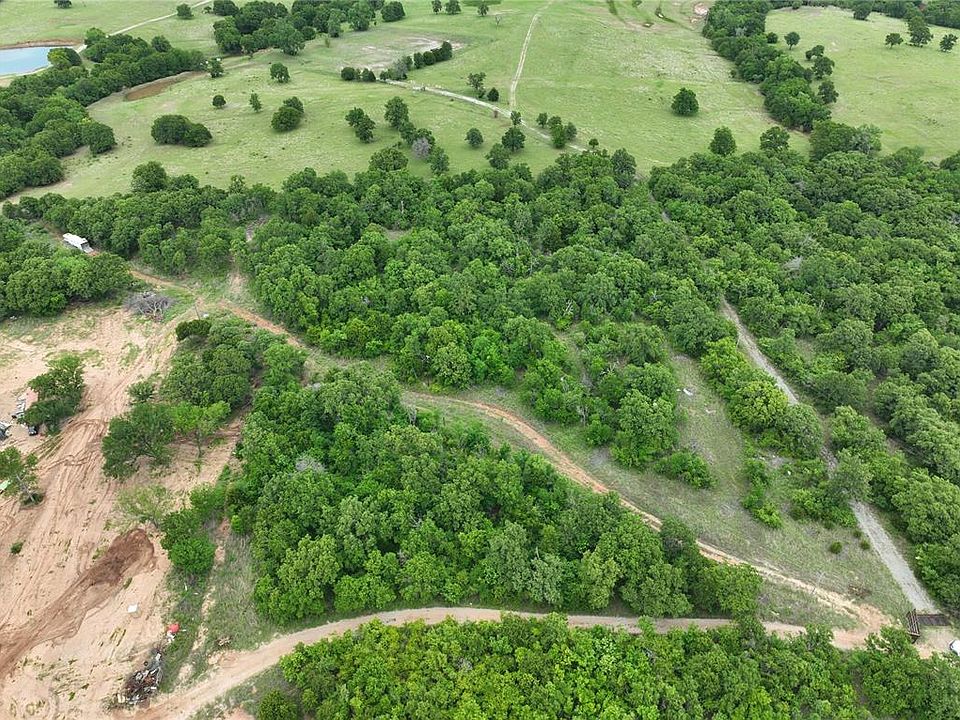 1st image of 1996 County Road 1556