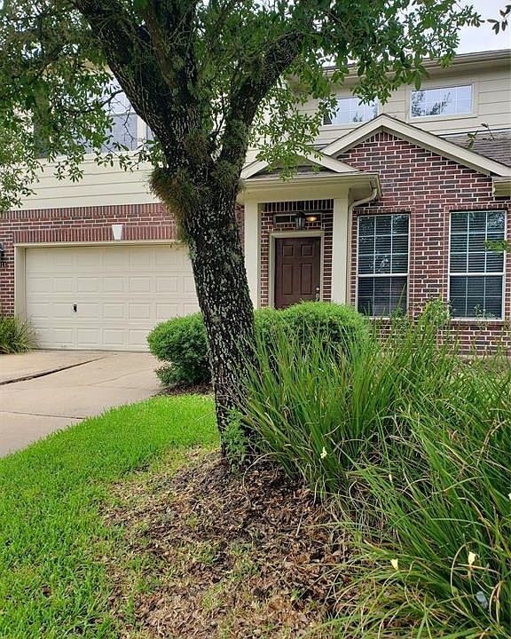 1st image of 2914 Autumnbrook Ln