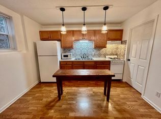 17B Sheridan Rd, Asheville, NC 28803