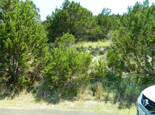20803 Oak Rdg, Leander, TX 78645
