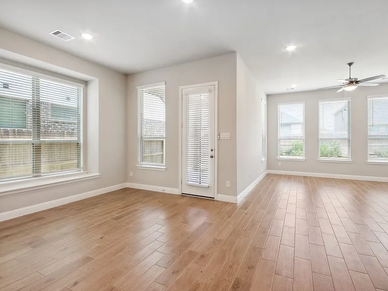 17314 Autumn Sage Ct — Photo 20