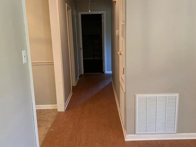 113 Sunhaven Dr — Photo 18