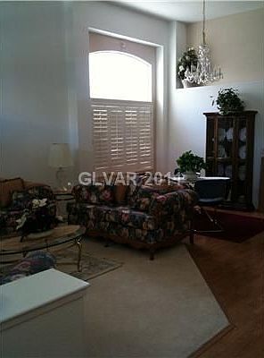 1st image of 6534 Aurora Dawn Dr
