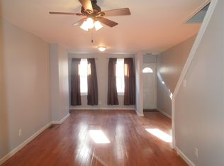 437 Tree St, Philadelphia, PA 19148